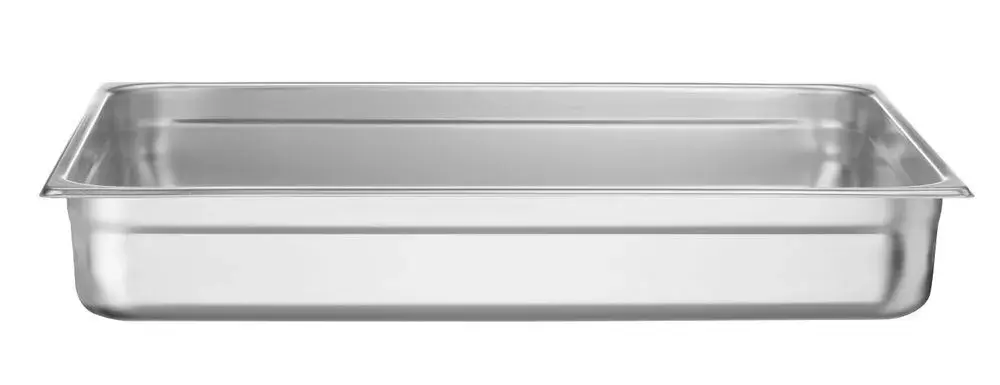 Container GN 2/1 - Main Image