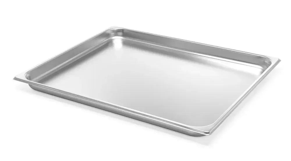 Container GN 2/1 - Main Image