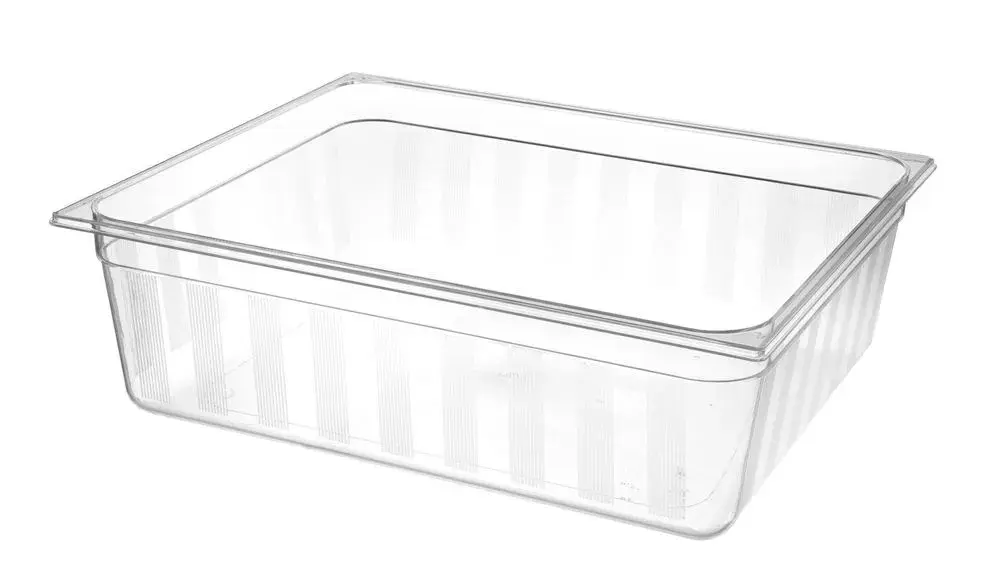 Container GN 2/1 - Main Image