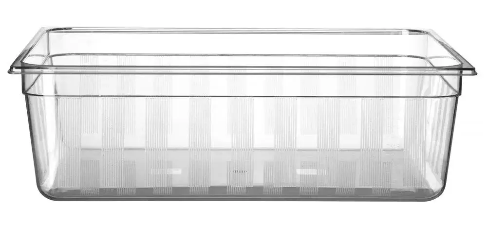 Container GN 2/1 - Main Image