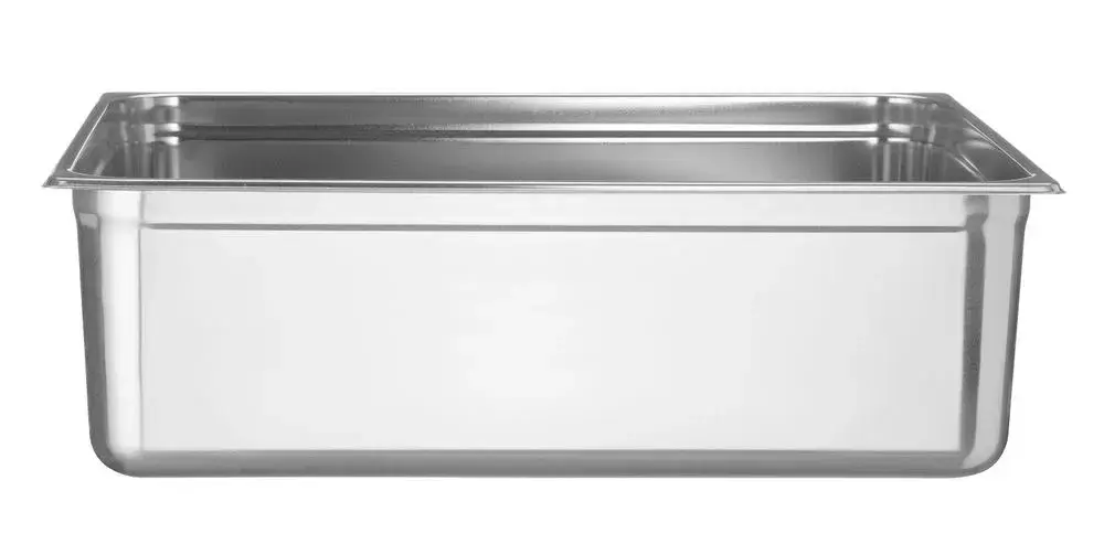 Container GN 2/1 - Main Image