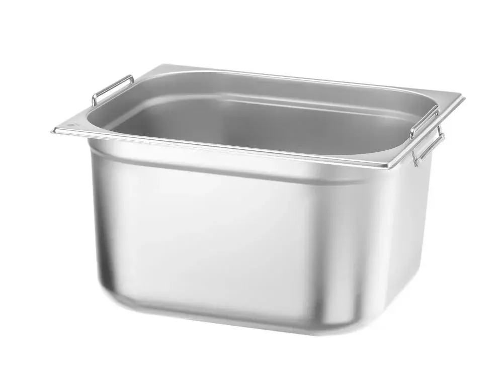 Container GN 2/3 - Main Image