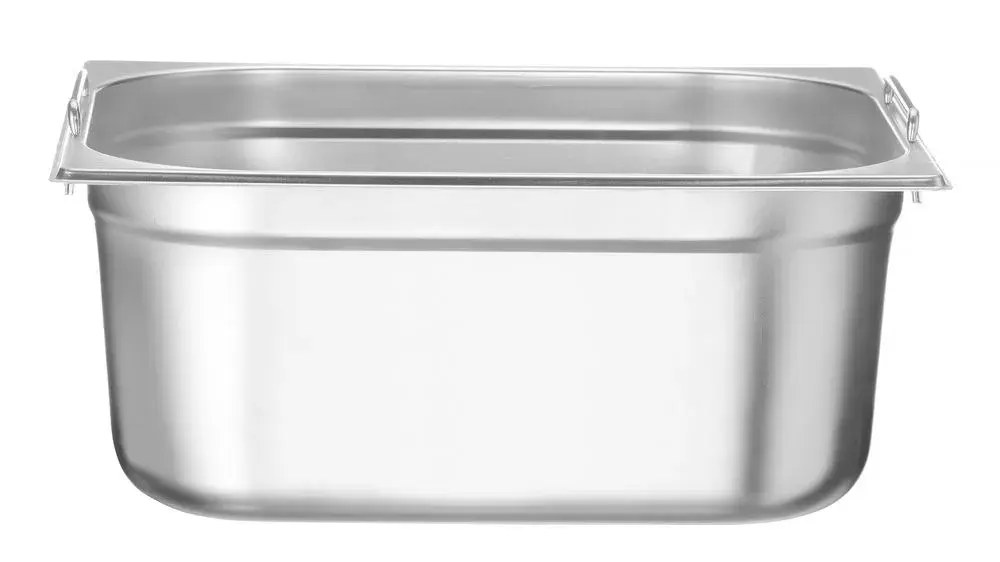 Container GN 2/3 - Main Image