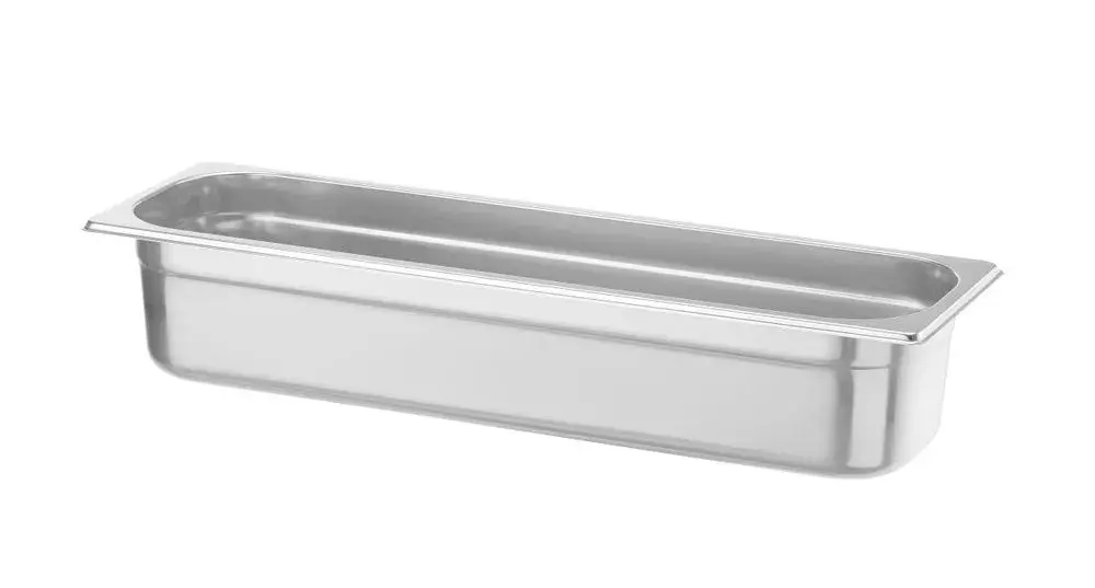 Container GN 2/4 - Image 2