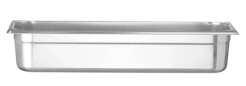 Container GN 2/4 - Main Image