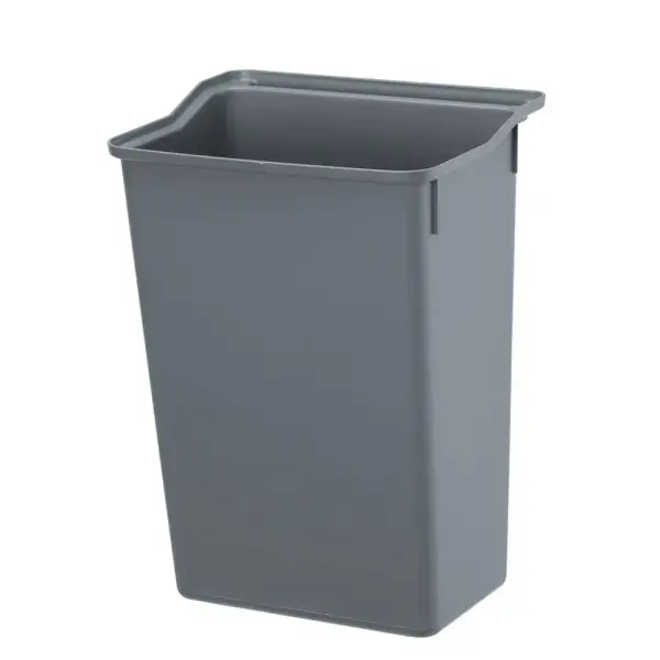 Container voor serveerwagen - Main Image