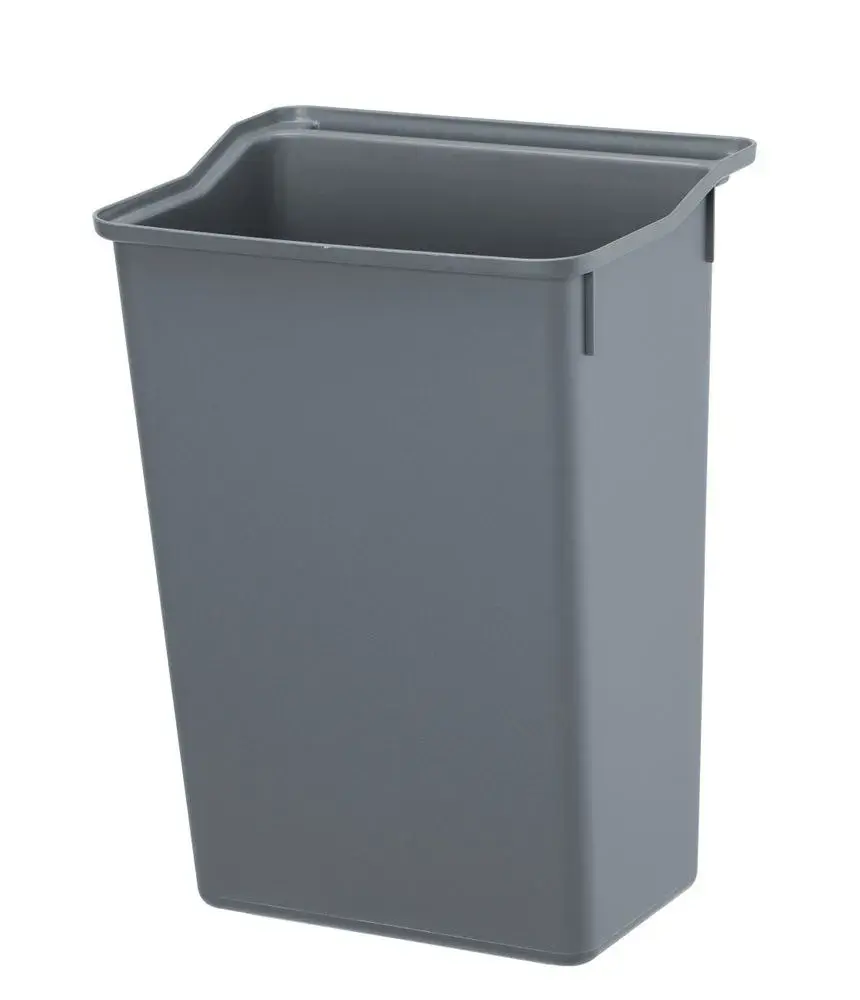 Container voor serveerwagen - Main Image