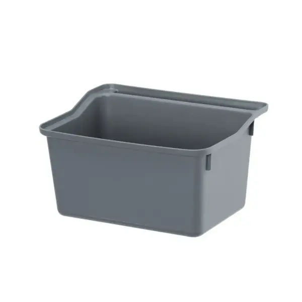 Container voor serveerwagen - Main Image