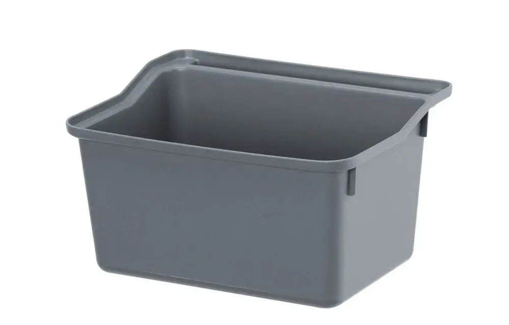 Container voor serveerwagen - Main Image