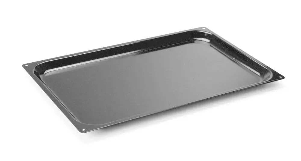 Convectomat tray - Main Image