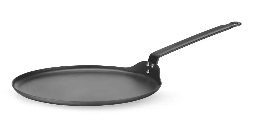 Crêpepan - Main Image