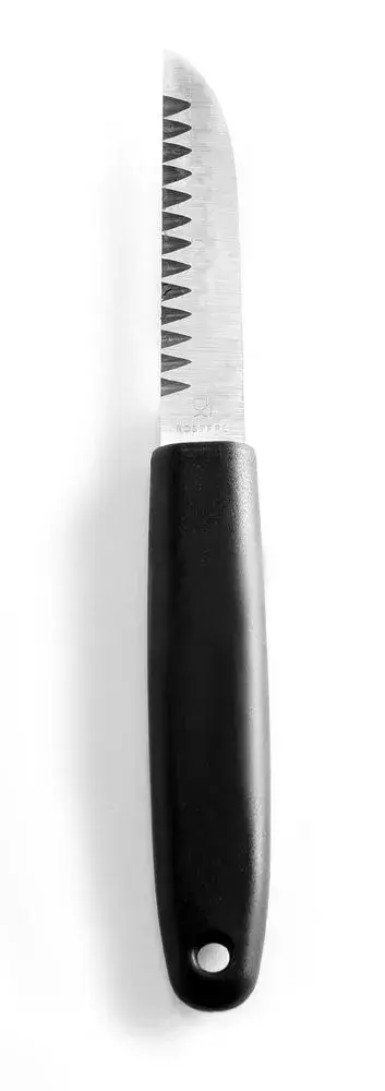 Decoratiemes - Main Image