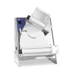 Deegroller 300, elektrisch - Image 2