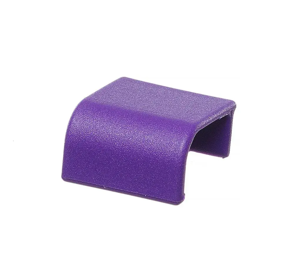 Deksel clips voor HACCP voorraaddozen - Main Image