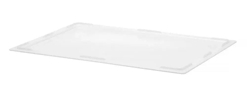 Deksel voor pizzadeegdoos GN 1/1 - Main Image