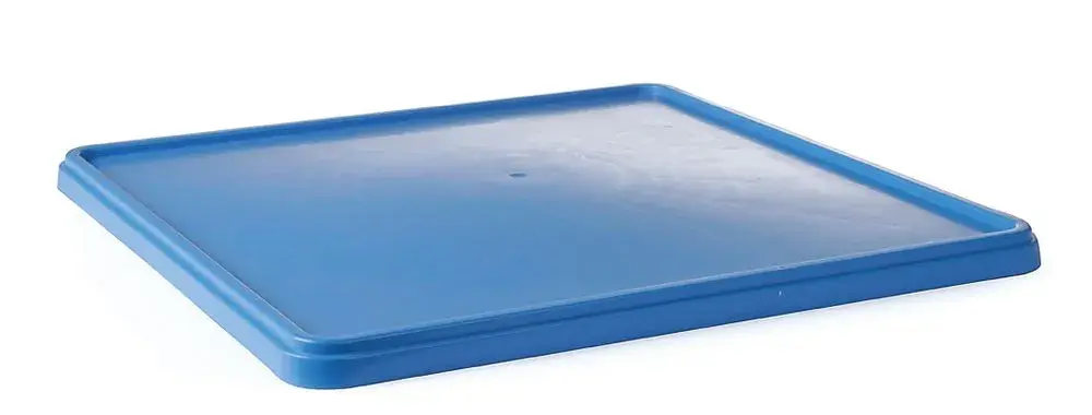 Deksel voor vaatwaskorven - Main Image