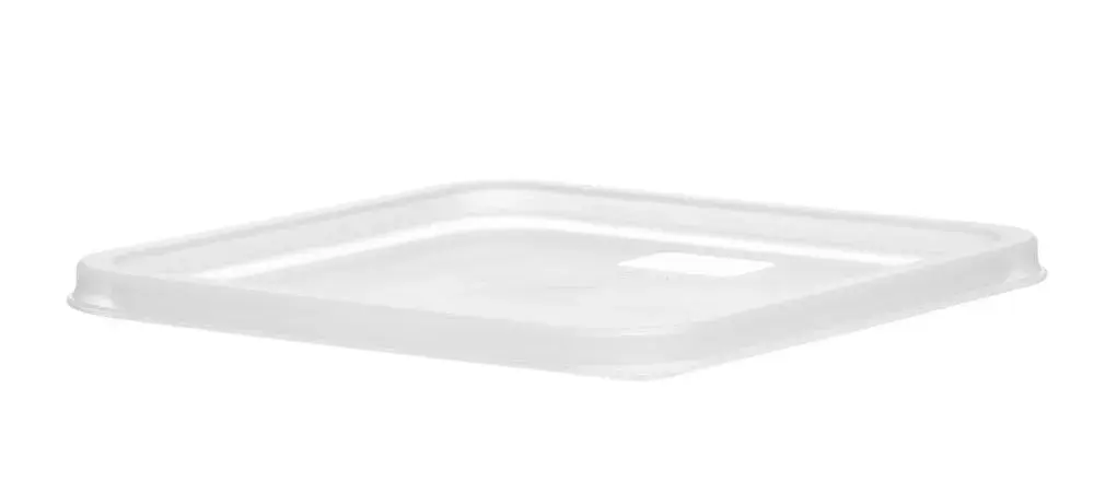Deksel voor voedselcontainer - Main Image