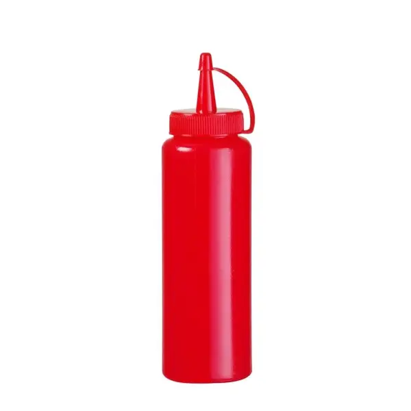 Dispenser flacon - Image 2