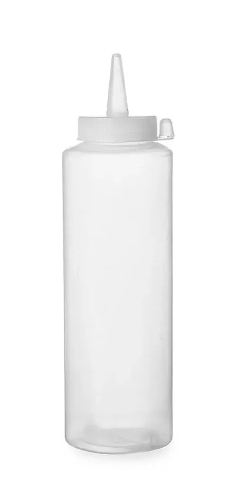 Dispenser flacon - Image 2