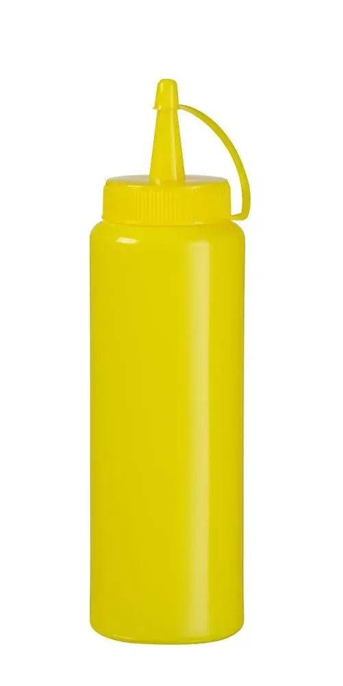 Dispenser flacon - Main Image