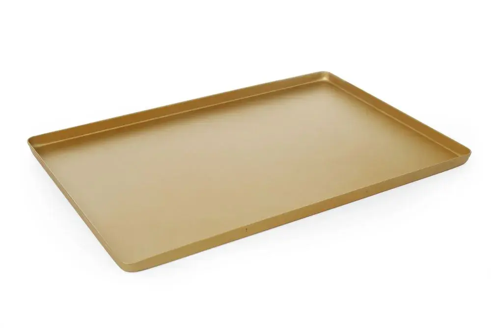 Displaytray voor zoetwaren - Main Image