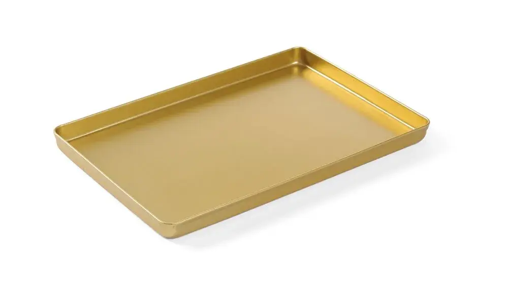 Displaytray voor zoetwaren - Main Image