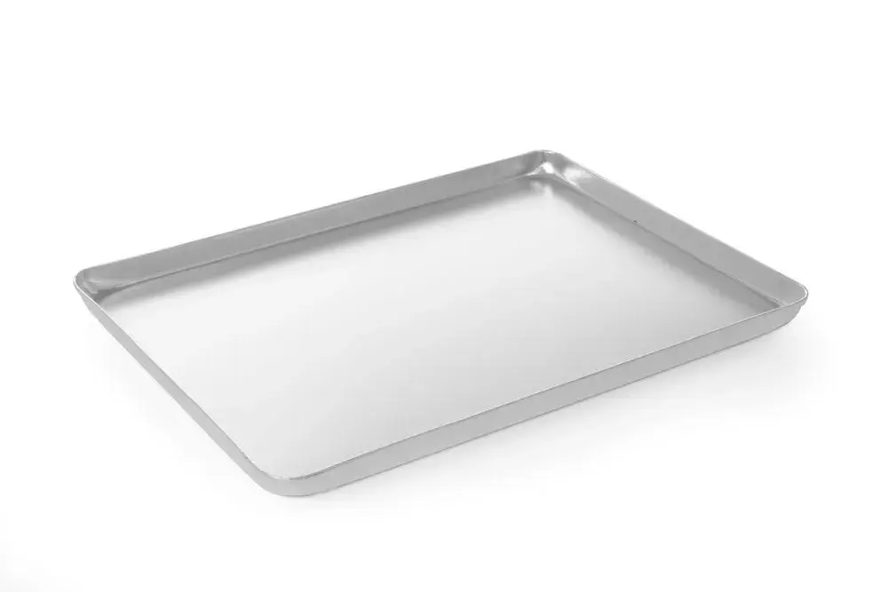 Displaytray voor zoetwaren - Main Image