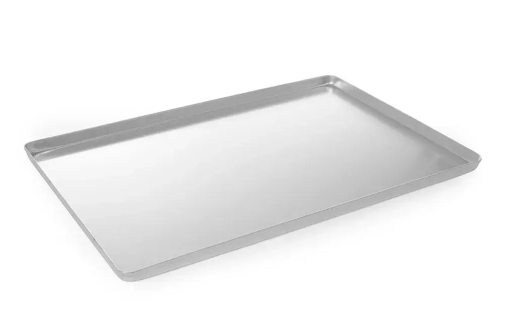 Displaytray voor zoetwaren - Main Image