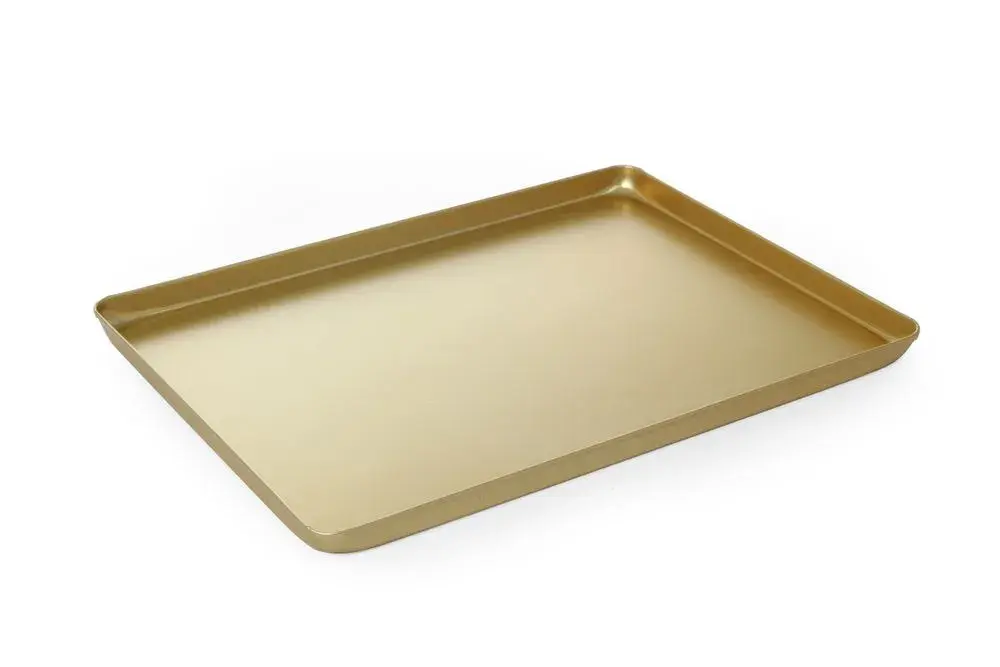 Displaytray voor zoetwaren - Main Image