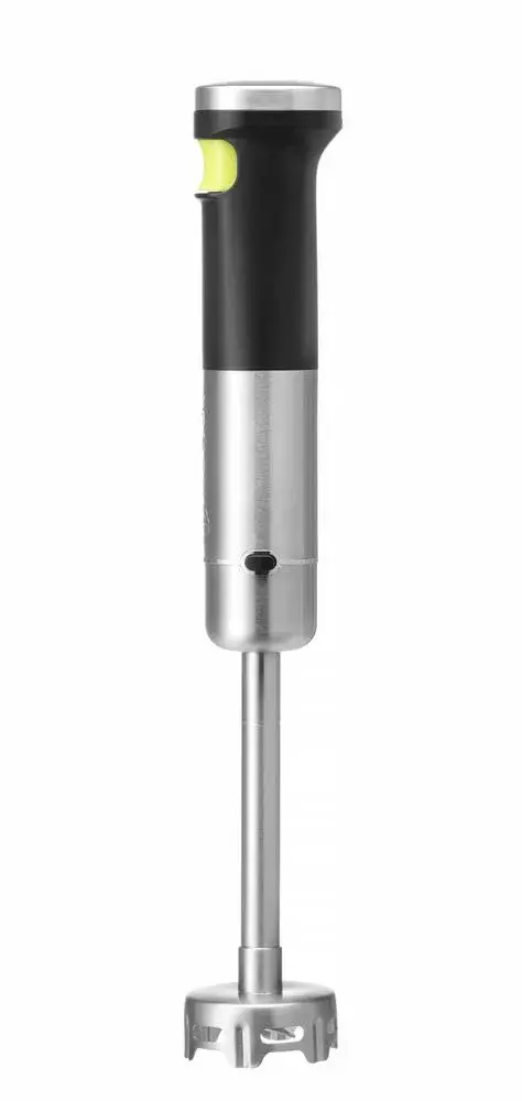 Draadloze Staafmixer Smart Pressure - Main Image