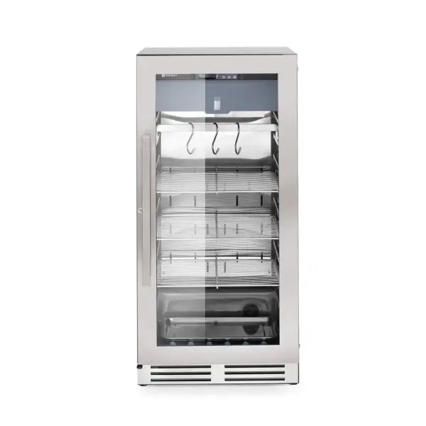 Dry aging kast - Main Image