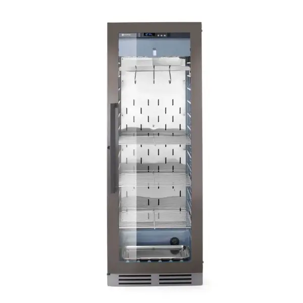 Dry aging kast - Main Image