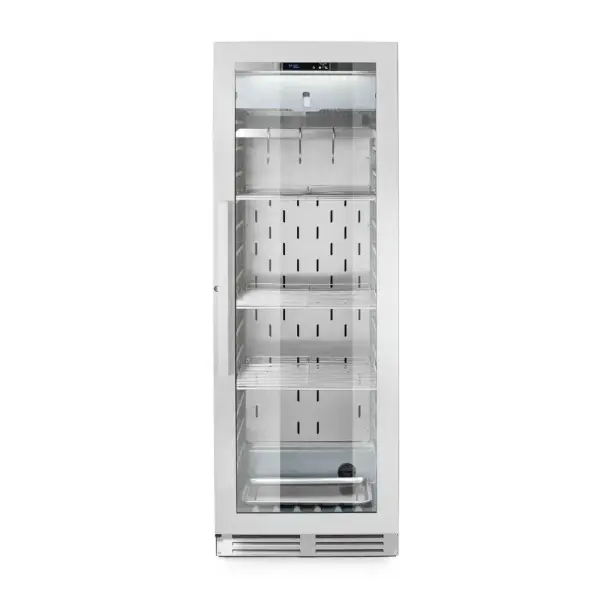 Dry aging kast - Main Image