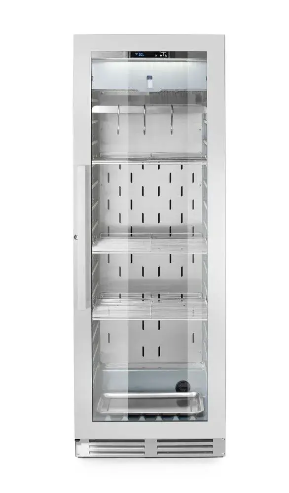 Dry aging kast - Main Image