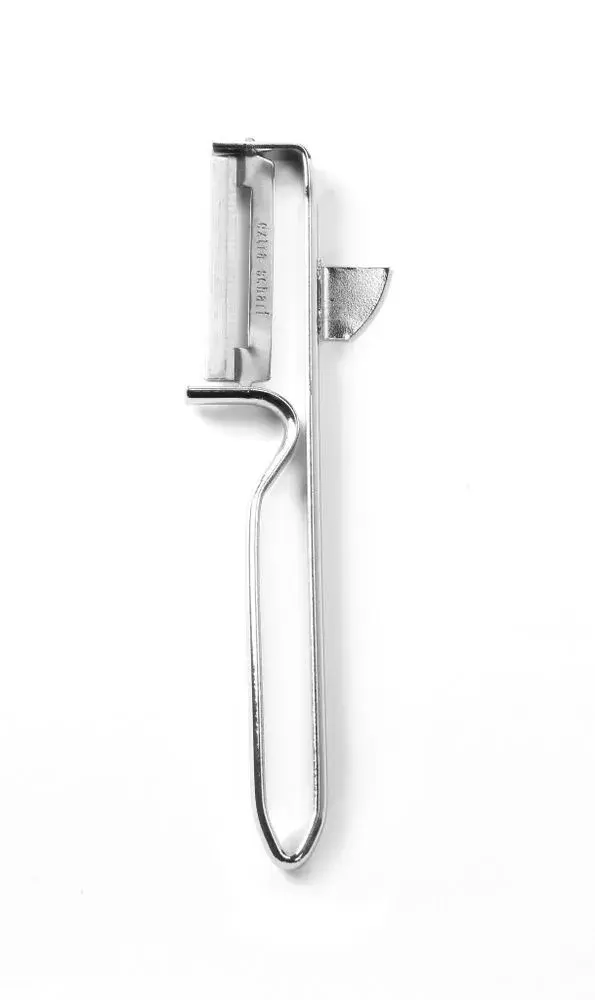 Dunschiller - Main Image