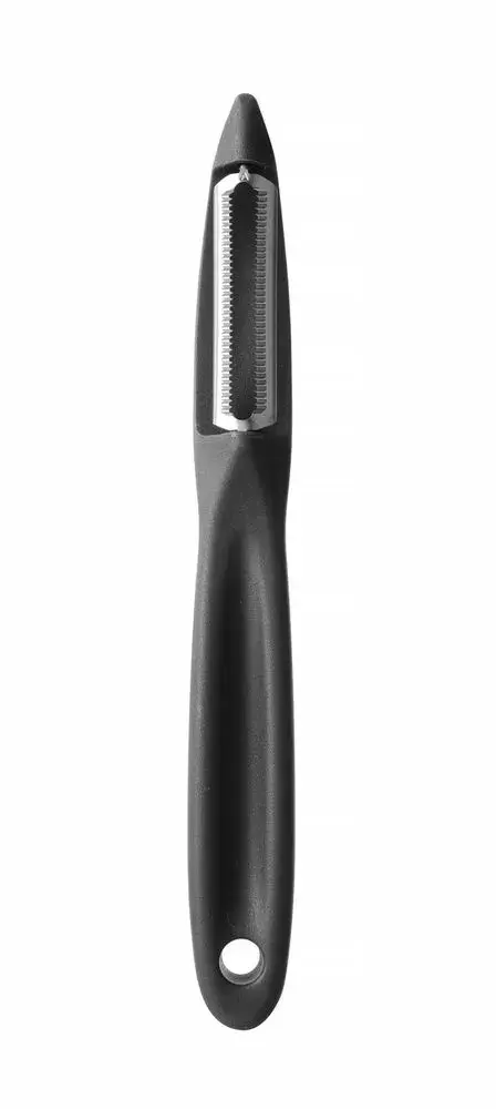 Dunschiller met gekarteld lemmet - Main Image