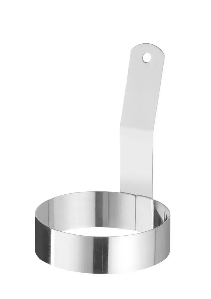 Eierring met handvat - Main Image
