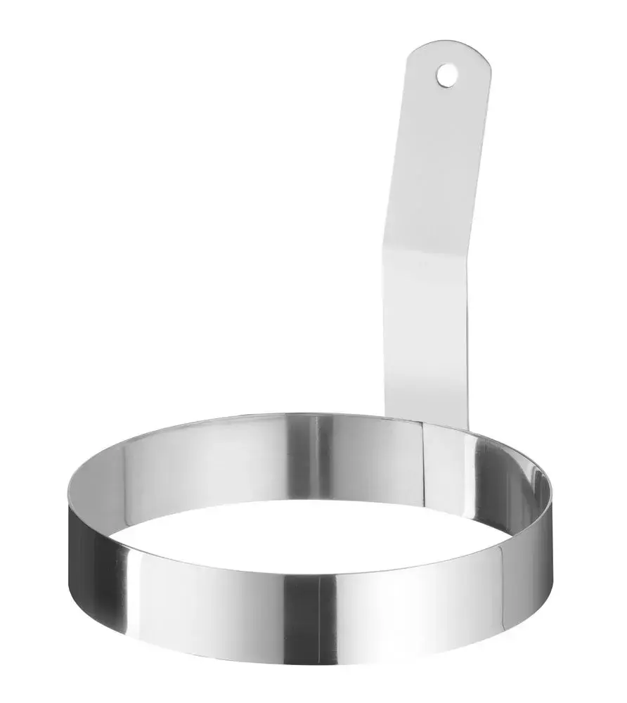 Eierring met handvat - Main Image