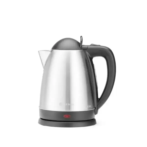 Elektrische waterkoker - 1,8 L - Main Image