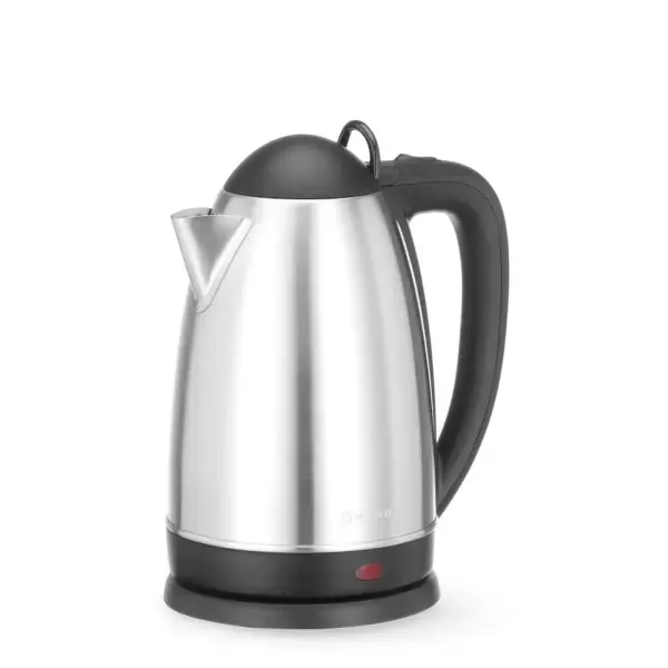 Elektrische waterkoker - 2,5 L - Main Image