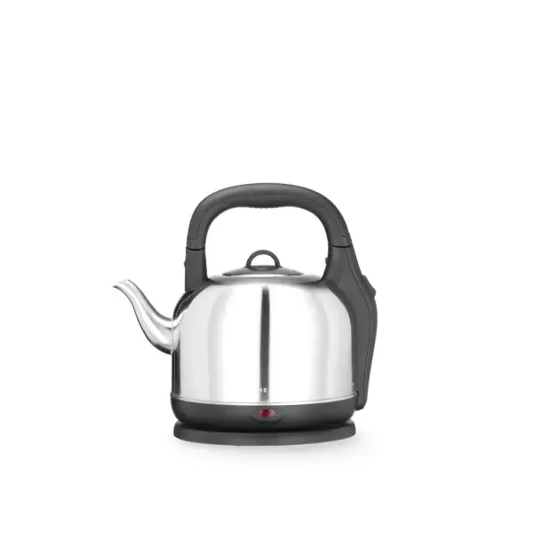 Elektrische waterkoker - 4,2 L - Main Image