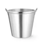 Emmer Kitchen Line - Image 3