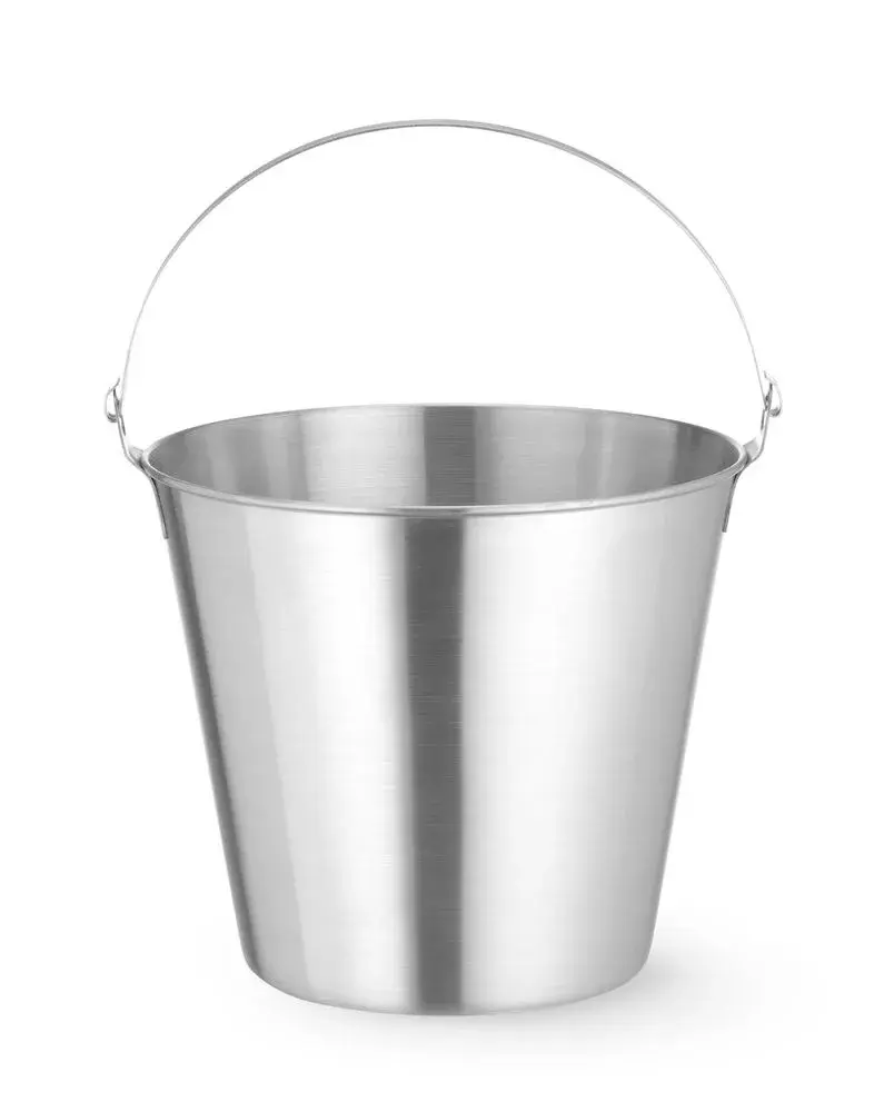 Emmer Kitchen Line - Main Image