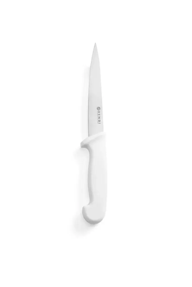Fileermes - Main Image