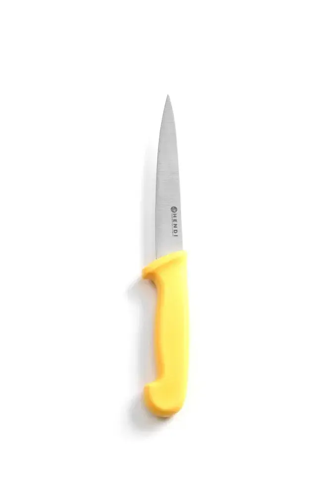 Fileermes - Main Image