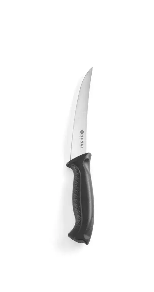 Fileermes - Main Image
