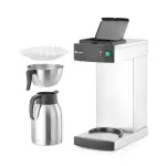 Filter koffiezetapparaat - Image 4
