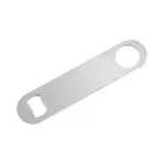 Flesopener - Image 2