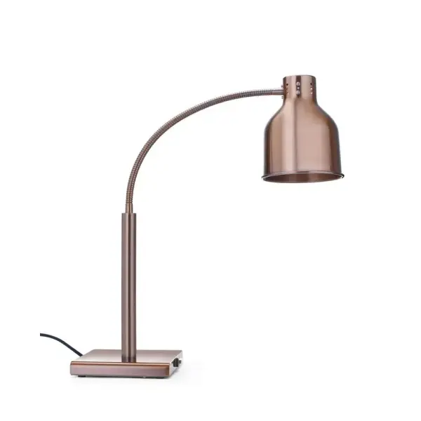 Flexibele warmtelamp - Main Image