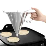 Fondanttrechter Kitchen Line - Image 6